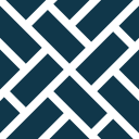 Pitched/Lean to Roof